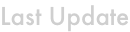 shapeimage_3_link_0