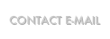 Contact E-mail